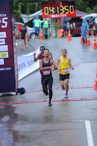 BIB: 1350, 2019, 5595
                            <button type="button" onclick="openModal(5740314)" class="btn btn-primary btn-sm float-right btn-popup" data-toggle="modal" data-target=".modal-high-quality">
                        <i class="fas fa-shopping-cart"></i> Add to Cart
                    </button>
                                            <button type="button" onclick="isThisMe(5740314, true)" class="btn btn-success btn-sm float-right btn-popup btn-isme hidden" data-toggle="tooltip" data-placement="bottom" title="นี่คือรูปของคุณใช่ไหม คลิกที่นี่เพื่อเอาเข้าอัลบั้ม">
                        <i class="fas fa-plus"></i> Add to album
                    </button>
                    <button type="button" onclick="isThisMe(5740314, false)" class="btn btn-warning btn-sm float-right btn-popup btn-isnotme hidden">
                        <i class="fas fa-ban"></i> Remove from album
                    </button>